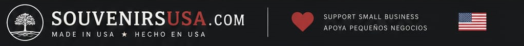 footer